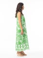 Orientique Suriname mekko