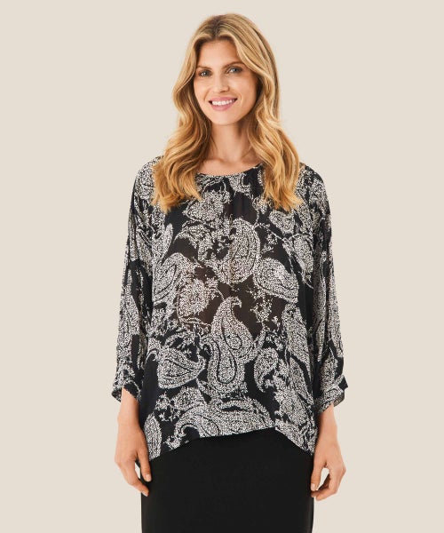 Masai Doritas pusero koko XS