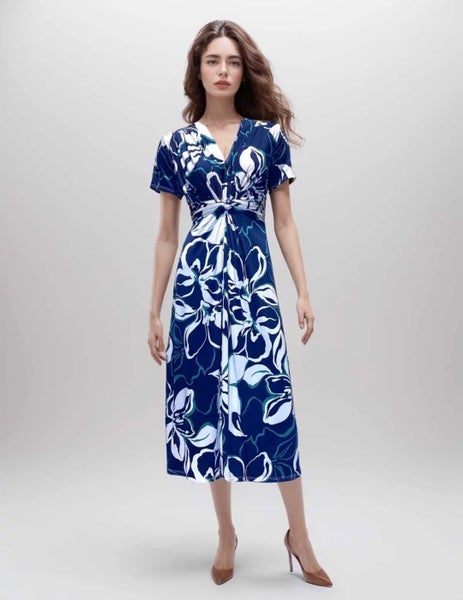 Joy's maximekko Kukka