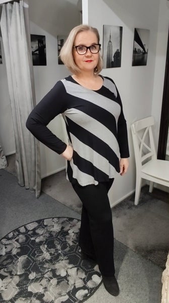 Pont Neuf Feliz pusero