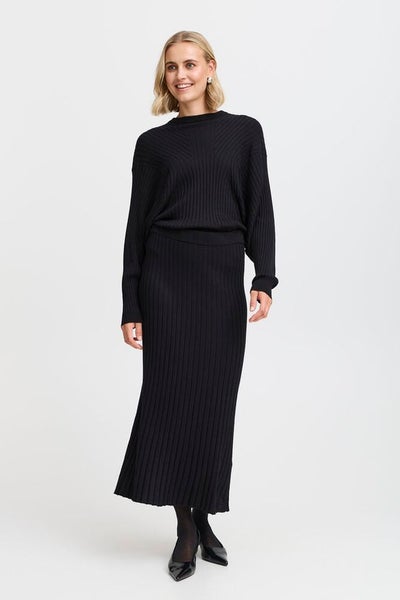 Fransa Amalia neulehame