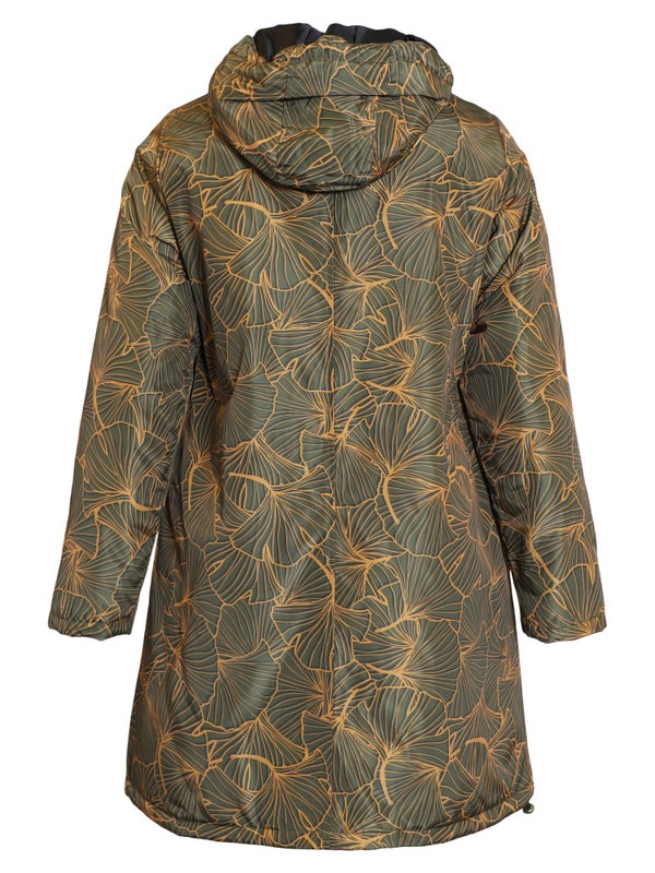 Ciso talvitakki koko 3XL