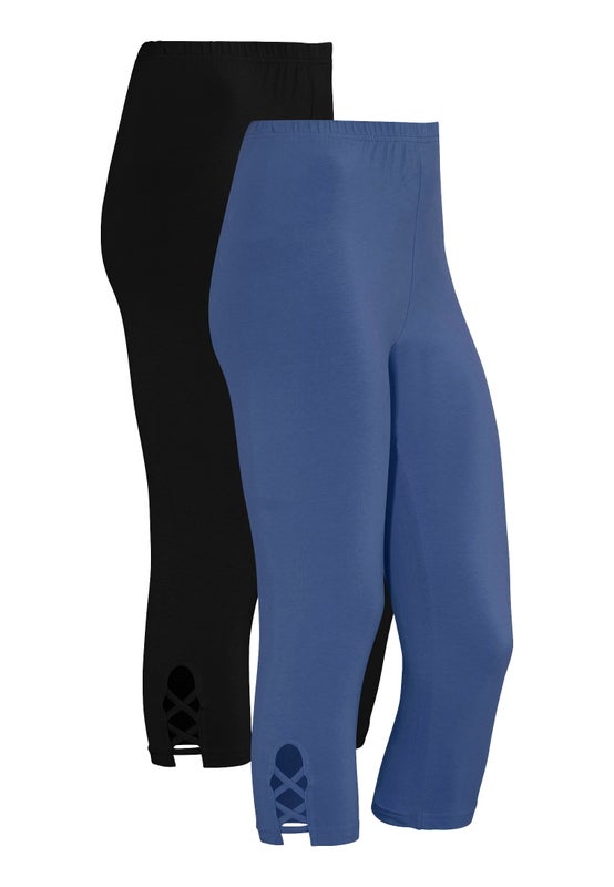 Cellbes Vega caprit 2 kpl