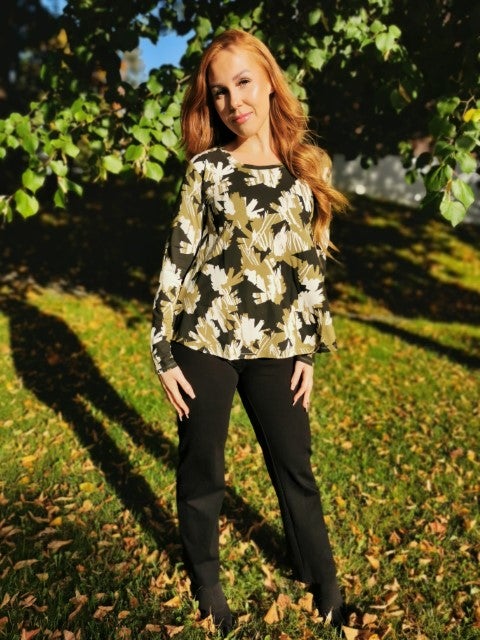 Masai  Badisna pusero