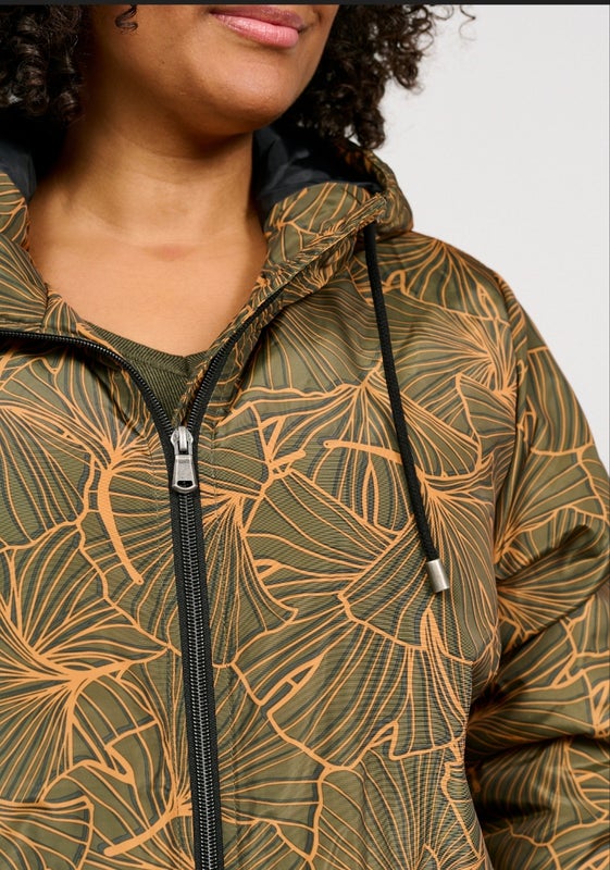 Ciso talvitakki koko 3XL