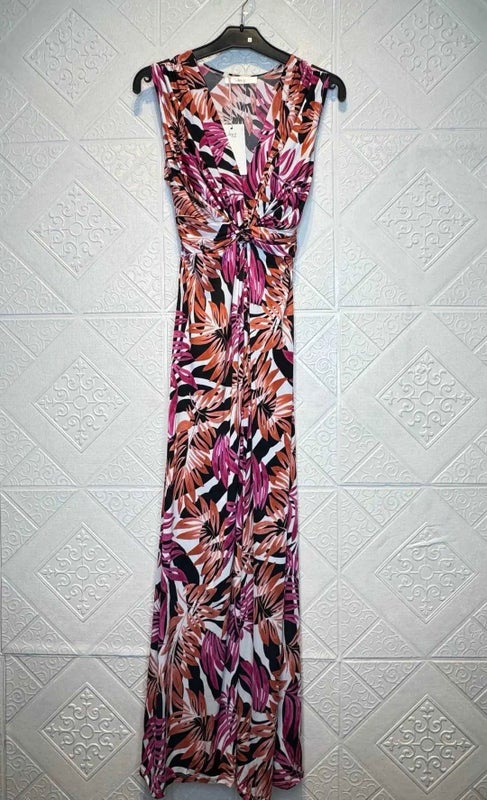 Joy's maximekko Siska