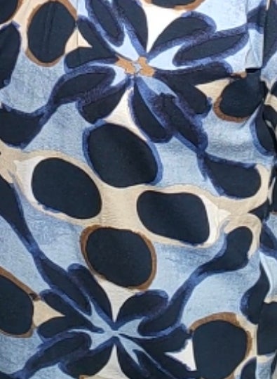 Zhenzi Octa pusero eri v&auml;reiss&auml;