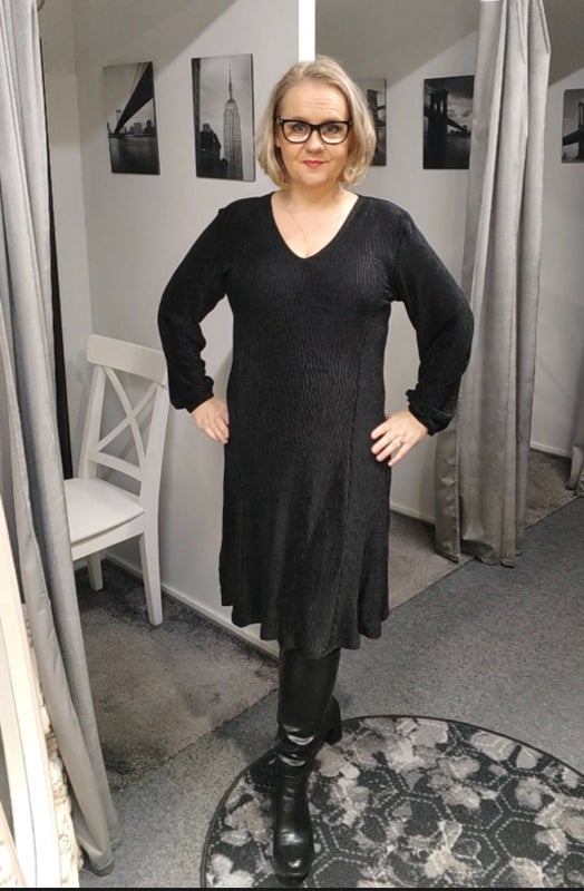 Fransa Calista mekko