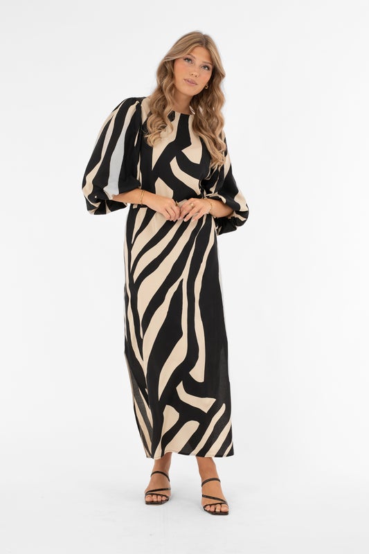 Capri Collection Tatum pusero