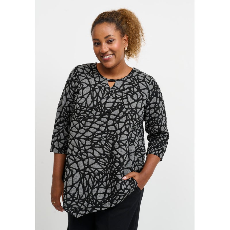 Pont Neuf Magrethe pusero verkko