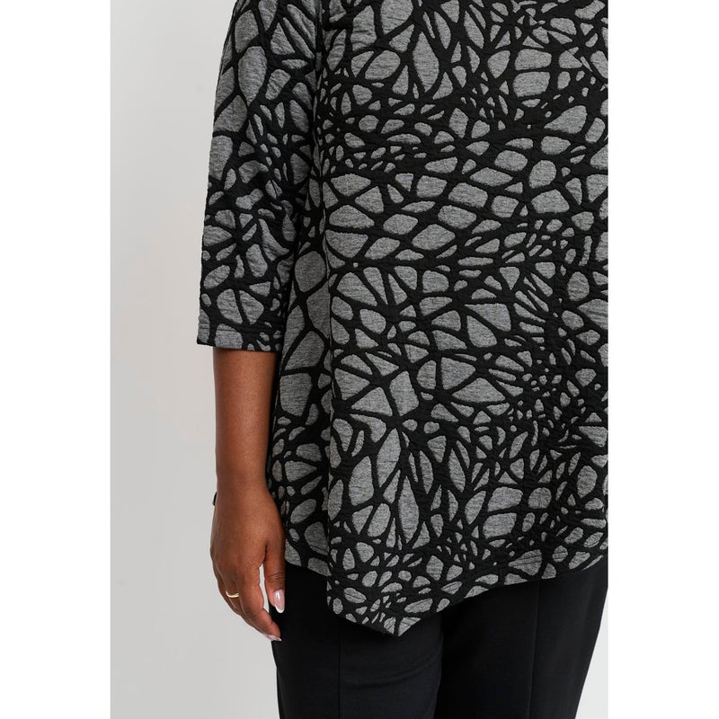 Pont Neuf Magrethe pusero verkko