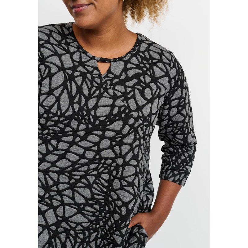 Pont Neuf Magrethe pusero verkko