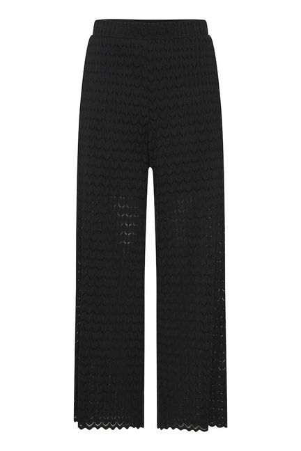 Fransa Chantal housut