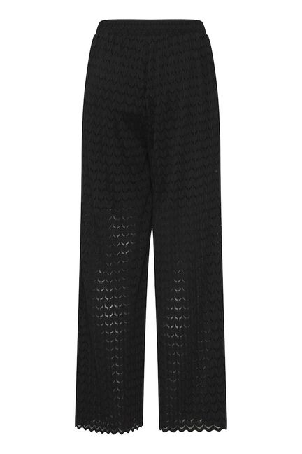 Fransa Chantal housut