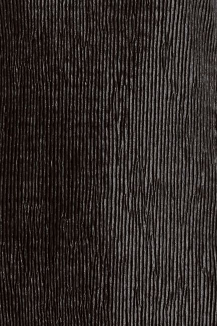 Fransa Calista mekko