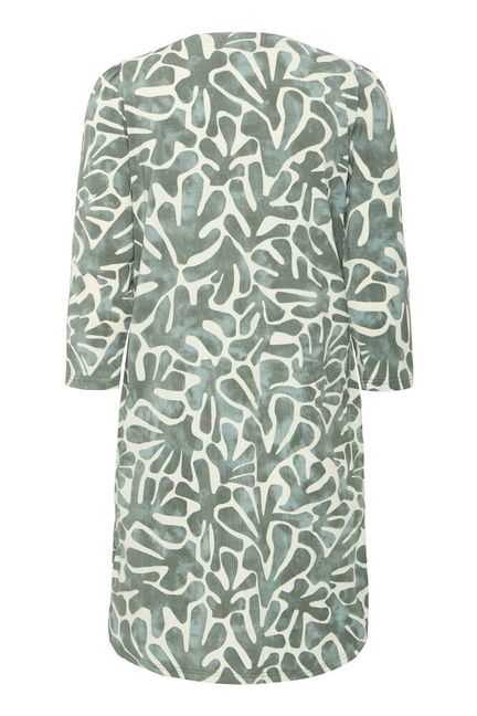 Fransa Seen mekko koko M