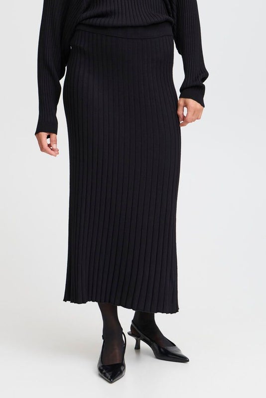 Fransa Amalia neulehame