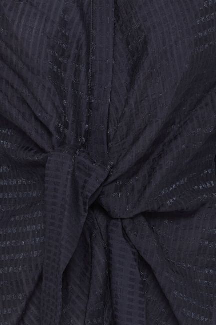 Fransa Ashley kauluspaita XL ja XXL