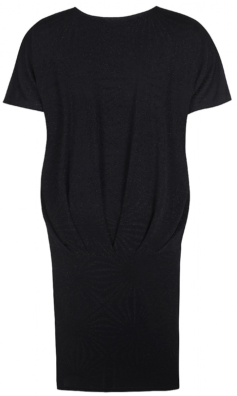 Zhenzi tunikamekko Izar